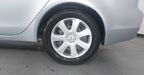 Mitsubishi Lancer 2.0 DE ABS & AC Sedan 2014