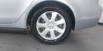 Mitsubishi Lancer 2.0 DE ABS & AC Sedan 2014