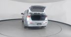 Mitsubishi Lancer 2.0 DE ABS & AC Sedan 2014