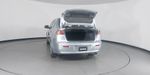 Mitsubishi Lancer 2.0 DE ABS & AC Sedan 2014