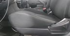 Mitsubishi Lancer 2.0 DE ABS & AC Sedan 2014