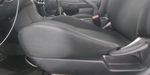 Mitsubishi Lancer 2.0 DE ABS & AC Sedan 2014
