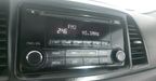 Mitsubishi Lancer 2.0 DE ABS & AC Sedan 2014