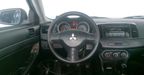 Mitsubishi Lancer 2.0 DE ABS & AC Sedan 2014