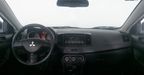 Mitsubishi Lancer 2.0 DE ABS & AC Sedan 2014