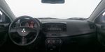 Mitsubishi Lancer 2.0 DE ABS & AC Sedan 2014