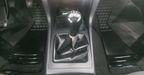 Mitsubishi Lancer 2.0 DE ABS & AC Sedan 2014