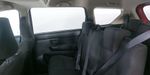 Suzuki Ertiga 1.5 GLX AUTO Minivan 2020