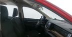 Suzuki Ertiga 1.5 GLX AUTO Minivan 2020