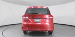Suzuki Ertiga 1.5 GLX AUTO Minivan 2020