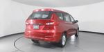 Suzuki Ertiga 1.5 GLX AUTO Minivan 2020