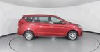 Suzuki Ertiga 1.5 GLX AUTO Minivan 2020