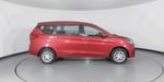 Suzuki Ertiga 1.5 GLX AUTO Minivan 2020