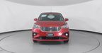 Suzuki Ertiga 1.5 GLX AUTO Minivan 2020