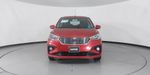 Suzuki Ertiga 1.5 GLX AUTO Minivan 2020