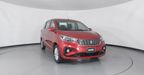 Suzuki Ertiga 1.5 GLX AUTO Minivan 2020