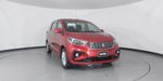 Suzuki Ertiga 1.5 GLX AUTO Minivan 2020