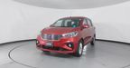 Suzuki Ertiga 1.5 GLX AUTO Minivan 2020