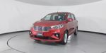 Suzuki Ertiga 1.5 GLX AUTO Minivan 2020
