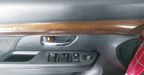 Suzuki Ertiga 1.5 GLX AUTO Minivan 2020