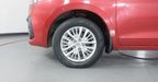 Suzuki Ertiga 1.5 GLX AUTO Minivan 2020