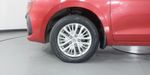 Suzuki Ertiga 1.5 GLX AUTO Minivan 2020
