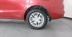 Suzuki Ertiga 1.5 GLX AUTO Minivan 2020