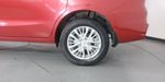 Suzuki Ertiga 1.5 GLX AUTO Minivan 2020