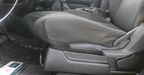 Suzuki Ertiga 1.5 GLX AUTO Minivan 2020