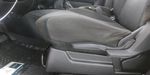 Suzuki Ertiga 1.5 GLX AUTO Minivan 2020