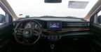 Suzuki Ertiga 1.5 GLX AUTO Minivan 2020