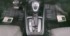 Suzuki Ertiga 1.5 GLX AUTO Minivan 2020