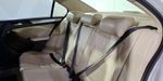 Volkswagen Jetta 2.5 SPORT BOLSA PAQ WELTRADIO TECHO MT Sedan 2013