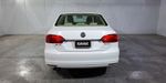 Volkswagen Jetta 2.5 SPORT BOLSA PAQ WELTRADIO TECHO MT Sedan 2013