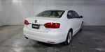 Volkswagen Jetta 2.5 SPORT BOLSA PAQ WELTRADIO TECHO MT Sedan 2013