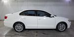 Volkswagen Jetta 2.5 SPORT BOLSA PAQ WELTRADIO TECHO MT Sedan 2013