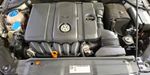 Volkswagen Jetta 2.5 SPORT BOLSA PAQ WELTRADIO TECHO MT Sedan 2013