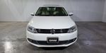 Volkswagen Jetta 2.5 SPORT BOLSA PAQ WELTRADIO TECHO MT Sedan 2013