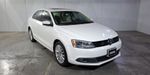 Volkswagen Jetta 2.5 SPORT BOLSA PAQ WELTRADIO TECHO MT Sedan 2013