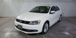 Volkswagen Jetta 2.5 SPORT BOLSA PAQ WELTRADIO TECHO MT Sedan 2013