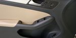 Volkswagen Jetta 2.5 SPORT BOLSA PAQ WELTRADIO TECHO MT Sedan 2013