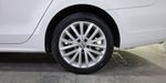 Volkswagen Jetta 2.5 SPORT BOLSA PAQ WELTRADIO TECHO MT Sedan 2013