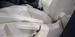 Volkswagen Jetta 2.5 SPORT BOLSA PAQ WELTRADIO TECHO MT Sedan 2013