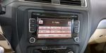 Volkswagen Jetta 2.5 SPORT BOLSA PAQ WELTRADIO TECHO MT Sedan 2013