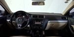 Volkswagen Jetta 2.5 SPORT BOLSA PAQ WELTRADIO TECHO MT Sedan 2013