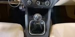 Volkswagen Jetta 2.5 SPORT BOLSA PAQ WELTRADIO TECHO MT Sedan 2013