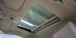 Volkswagen Jetta 2.5 SPORT BOLSA PAQ WELTRADIO TECHO MT Sedan 2013