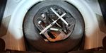 Volkswagen Jetta 2.5 SPORT BOLSA PAQ WELTRADIO TECHO MT Sedan 2013