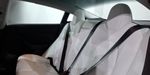 Tesla Model 3 BEV 50KWH STANDARD RANGE PLUS AUTO Sedan 2021