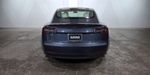 Tesla Model 3 BEV 50KWH STANDARD RANGE PLUS AUTO Sedan 2021